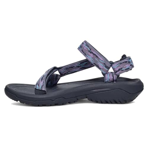 Image of Teva Women's Hurricane XLT 2 Sport Sandal
