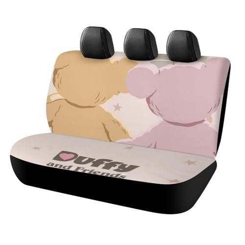 _btB[ VF[C Xe[ (17) J[V[gJo[ ԃV[gJo[ 㕔ȗp V[gی J[pi y/ʎ ėp ȃNbVJo[ lGʗp lC Aj ObY LN^