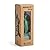 Great Places To You Statue of Liberty Replica 6 Inches Short Base & Copper Tint, Statue of Liberty Souvenirs, New York Souvenirs