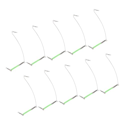 10 �O���[�`���[�u�ނ�o�����X�R�l�N�^ 15 / 20 / 30 / 40 �Z���`���[�g���X���[�u�V���O���o�����X�t�b�N�f�B�o�C�_�[��ނ�A�N�Z�T���[�O���[