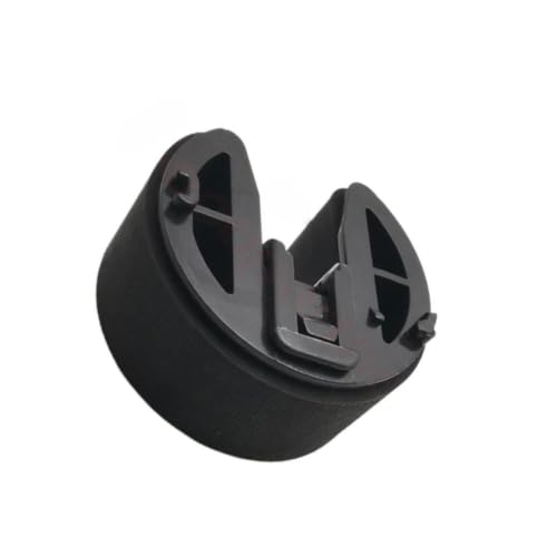 Rouleau de ramassage RM1-4426 compatible avec imprimante CP2025 et CM1415