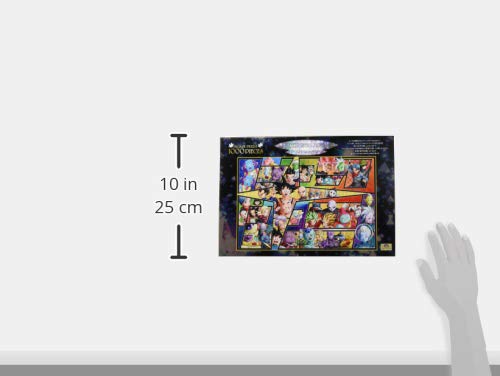 Amazon.co.jp: エンスカイ ドラゴンボール超 アートクリスタル Amazon.co.jp: エンスカイ ドラゴンボール超 アートクリスタル