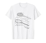 Tennisplayer Deportes Histórico Raqueta Dibujo Tenis Camiseta