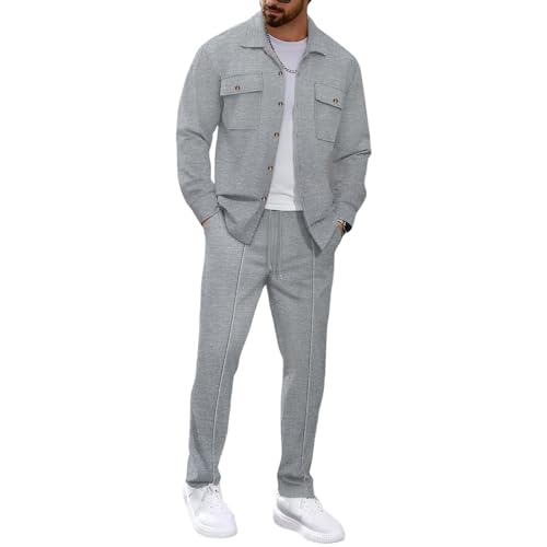 [Anmurye] Y  ZbgAbv n ㉺Zbg rbOTCY XgCv {^_EVc{Opc  X[c |Pbg ChVGbg h JWA [EFA  tH~ O[-2XL