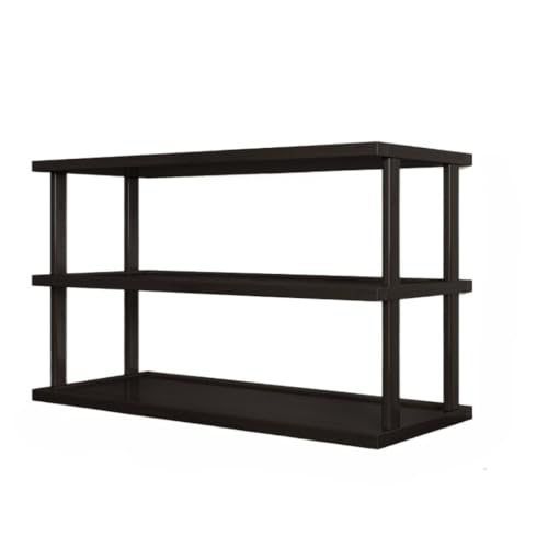 OGXN fXNgbv[bN u Rbv[bN |wI ؐd؂  ^ Ȉ ȃXy[X d؂t ސ gݗĊȒP [@\D ItBX Lb` ƒp wK  { Rbv 3 K  25cm (