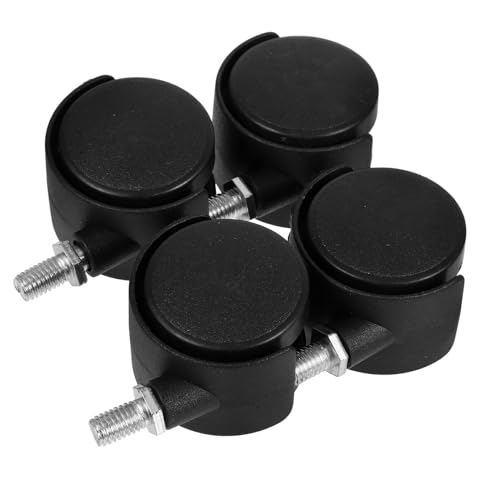 NAMOARLY 4 ?Wr? lWLX^[ bN@\t fXN`FA \t@ Q[~O`FApjo[TLX^[ Ƌ v^[