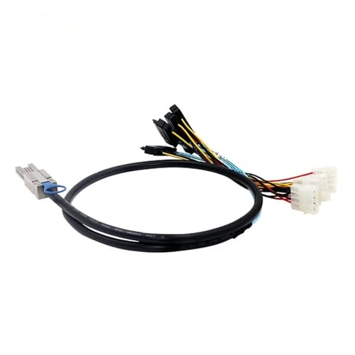 Cable Adaptador LINGQE USB HDMI 1m miniatura 5