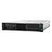 Produktbild Hewlett Packard Enterprise DL380 Gen10 **New Retail**, 826565-B21 (**New Retail** 4114 1P 32G 8SFF SVR)