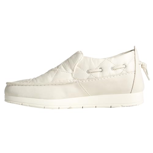 Image of Sperry Womens Moc-Sider