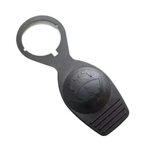 Tapa del depósito del limpiaparabrisas para R8 2007-2016 repuesto 400955277