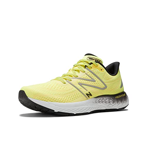 Image of New Balance Men's Fresh Foam X 880 V13