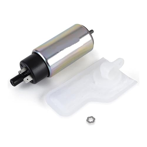 Module de carburant moto essence haute performance 6BG-13910