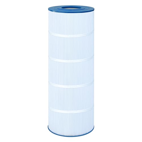 Chryseos Pool Filter Compatible with Pro Clean 150, Jandy CS150, X-Stream CC1500, CCX1500RE...