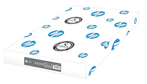 Papier jet d'encre A3 HP CHP920 mat blanc pour stopper le bourrage de vos tracés