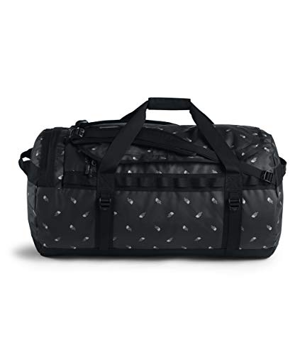 The North Face Base Camp Duffel - Large