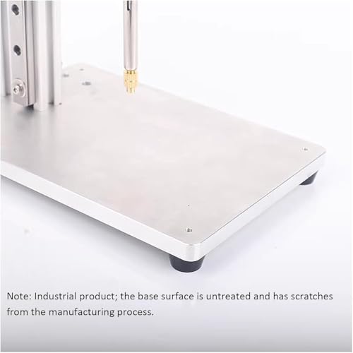 Presse à insérer thermique impression 3D fer à souder numérique 90W embouts M2-M8