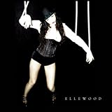 Ellewood