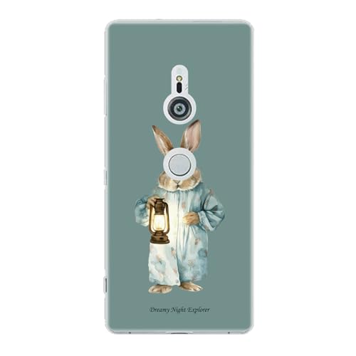 seventwo 炭炭X}[gtH ݊i n[hNAP[X F-53E K X}zJo[ NNX}[gtH |J[{l[g w A.u[O[ hard-a-010