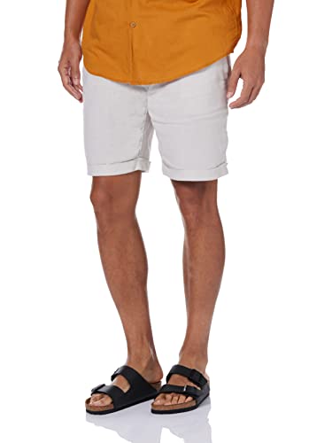 Image of Birkenstock, Men's Mules
