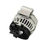 12317533270 Alternator Compatible For BMW 1 3 5 6 7 Series E87 E92 E46 E60 E61 E63 E65 X1 E84 X3