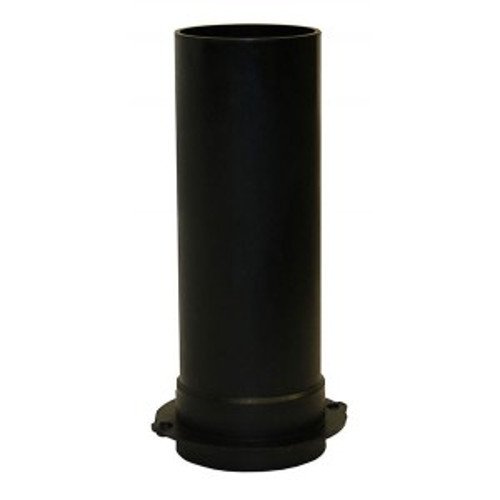 Protech 68-24021-01 Pipe, Outlet Air