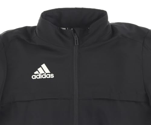 adidas Rink Boys Jackets3