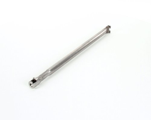 Garland 4531547 304 Stainless Steel Broiler Burner by Garland
