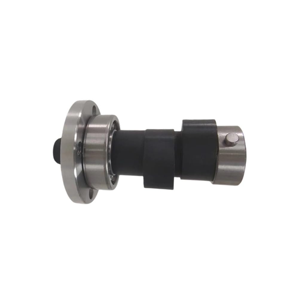 Albero a camme di ricambio compatibile con Vento Nitrox 250 V-RACER 250 CGF250 Accessori Moto