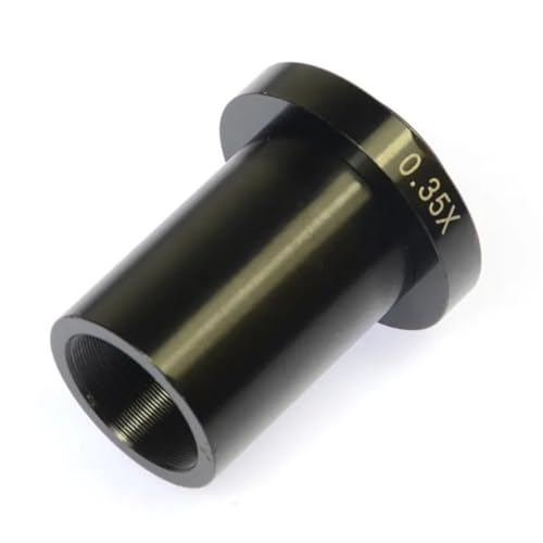 {pANZT[ 0.35X 0.5X 1X 2X ڊ჌Y⏕YA_v^[ C }EgY[Yp 180X /300X Jp(0.35X)