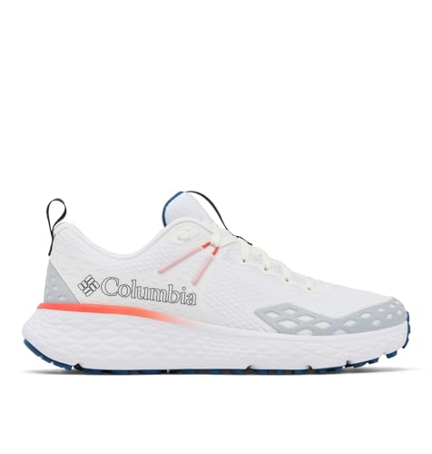 Image of Columbia Mens Konos TRS Hiking & Trekking Shoes