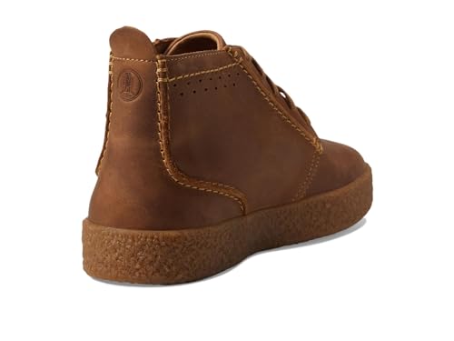 Image of Clarks mens Streethill Mid