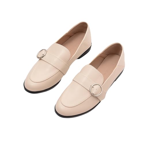 [KANNA] rbg[t@[ 24.0cm vC C fB[X }jbVV[Y YCN Vv rbg ؂ XNGAgD [t@[ ʊw ʋ tH[} JWA w q tbgV[Y TCY 傫T