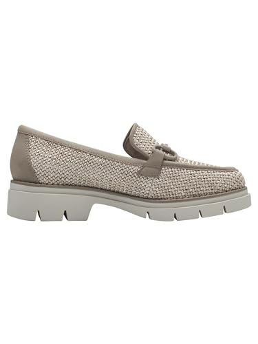 Image of Tamaris Womens 1-24316-42 Women's Trainers