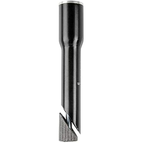 Ammaco Quill Stem to A-Head Adapter Cover