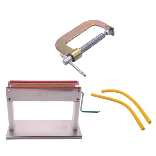 EY̗̔ނ@ 蓮 ^ EY̗̔ނ@ BBQ Lb`Vbvp