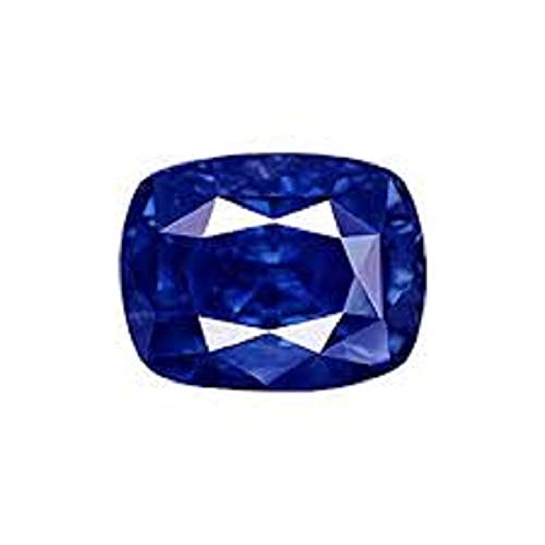 Blue Sapphire Neelam Stone Benefits Original Authentic Buy and How to wear