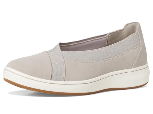 Image of Clarks Women's Breezesky Air