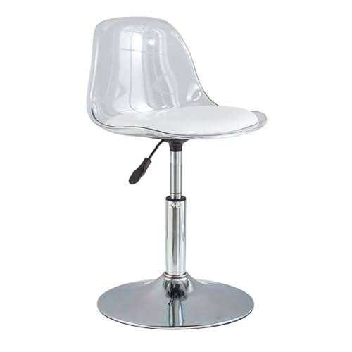 OWUYOKIN �o�[�`�F�A �J�E���^�[�֎q ���~�� �n�C�`�F�A �o�[�X�c�[�� 360�x��] �������߉\ �w������t�� �I�t�B�X�X�c�[��