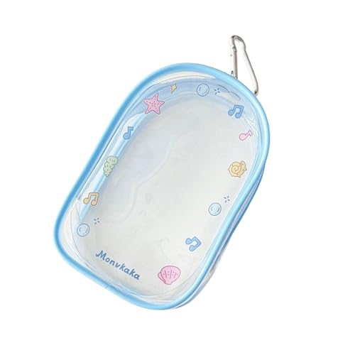 [FANSHINUO] yʖe[}̎[܃WG[|[^uANZT[|[`gpobNpbNANZT[