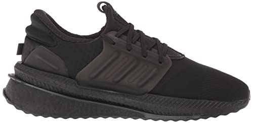 Image of adidas Men X Plrboost Running Shoe