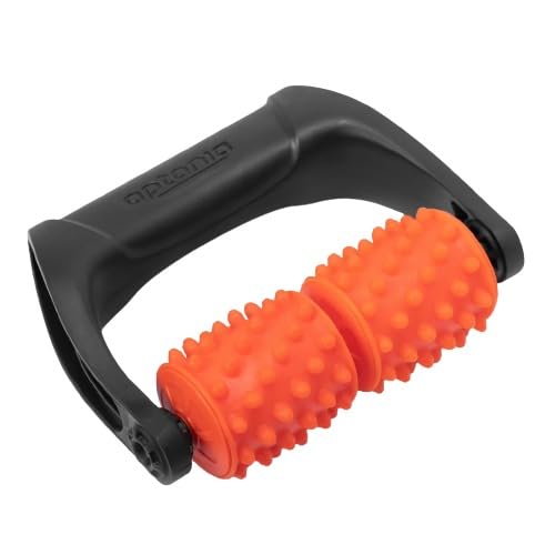 JPORA Massager Roller 10cm (B0CK888QXW) Amazon Price History, Amazon Price Tracker