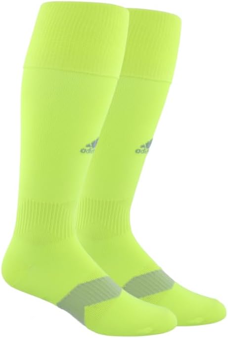 adidas football stockings