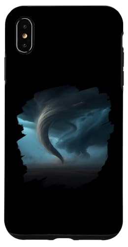 �g���l�[�h �X�g�[�� ���� ���R �V�C �`�F�C�T�[ �C�ۊw�� �X�}�z�P�[�X iPhone XS Max �p
