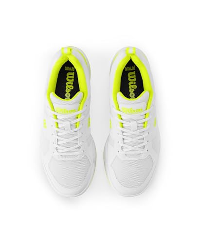 Image of Wilson Men's Pickle Pro Men's Pickleball Shoes