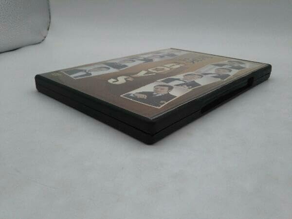 Amazon.co.jp: DVD 舞台 宝塚BOYS(2007年) 葛山信吾 店舗受取可