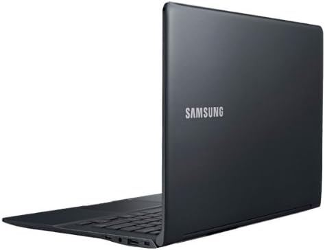Samsung NP905S3G-K03UK 13.3 inch ATIV 9 Lite Laptop (Quad-Core Processor, 4GB RAM, 128GB SSD, Windows 8 Professional)