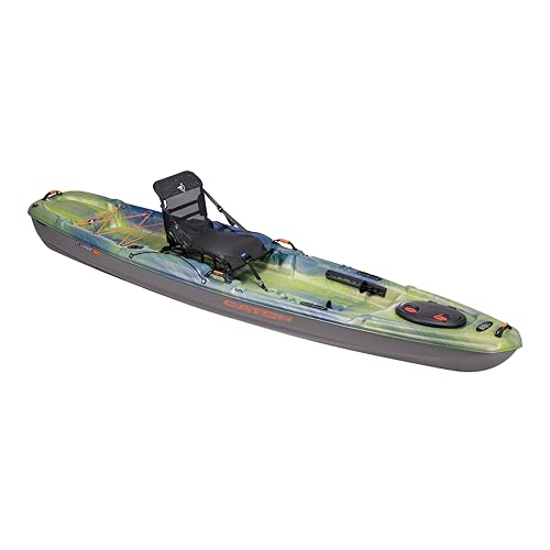 Image of Pelican Catch Classic Angler