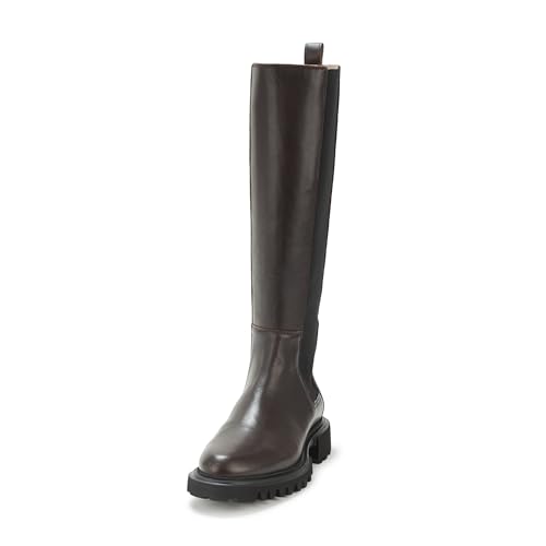Image of AllSaints womens Maeve Boot