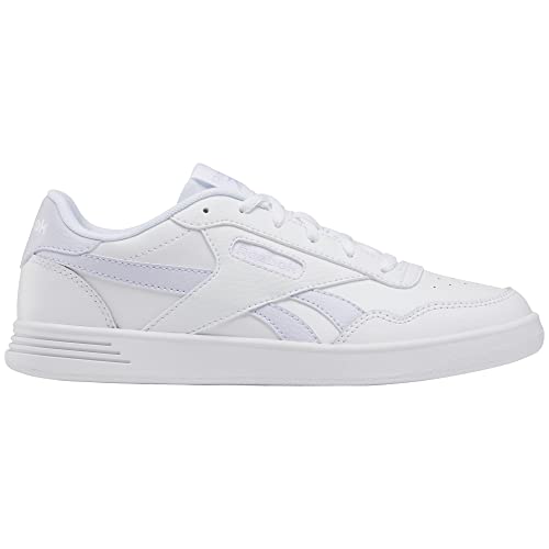 Image of Reebok Women's Court Advance Sneaker