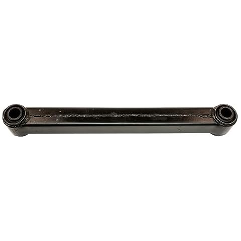 World American WA12-5016 Torque Arm Cover